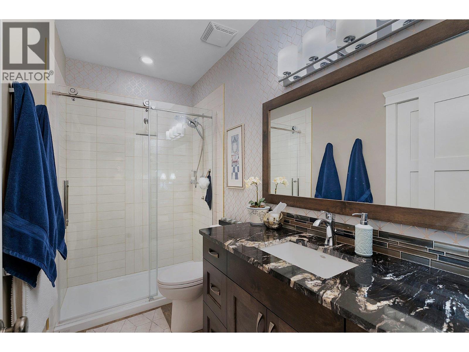 4149 Gallaghers Fairway S, Kelowna, British Columbia  V1W 5G3 - Photo 34 - 10342453