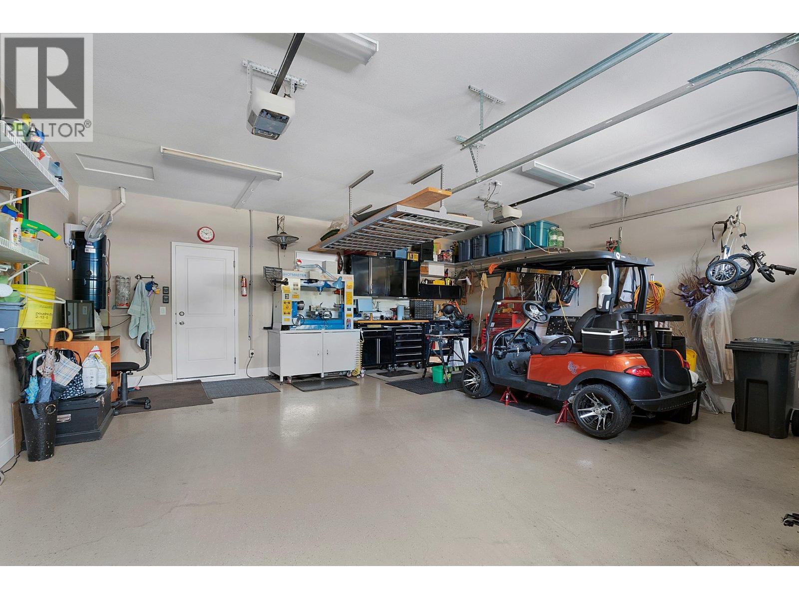 4149 Gallaghers Fairway S, Kelowna, British Columbia  V1W 5G3 - Photo 57 - 10342453