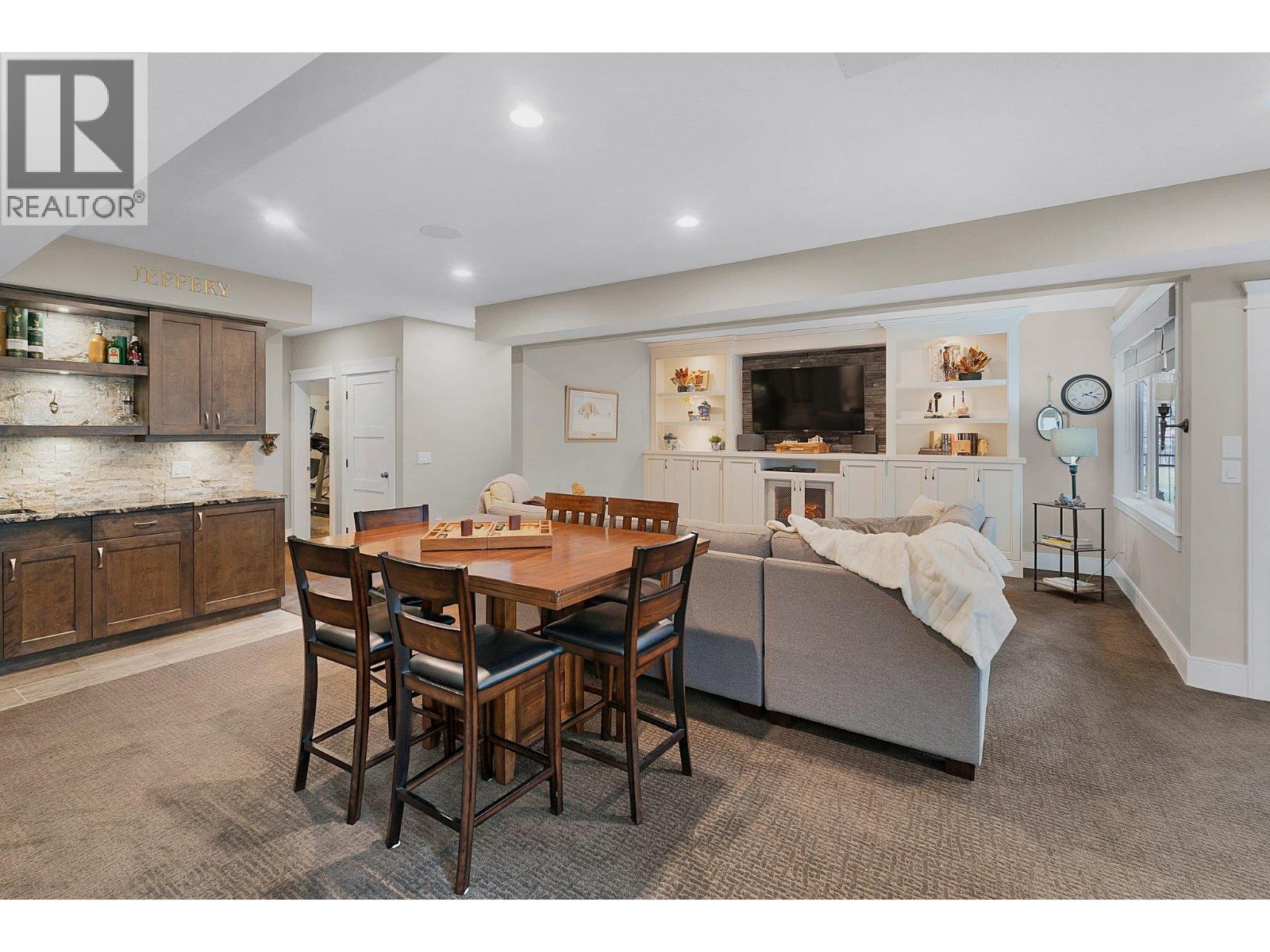 4149 Gallaghers Fairway S, Kelowna, British Columbia  V1W 5G3 - Photo 30 - 10342453