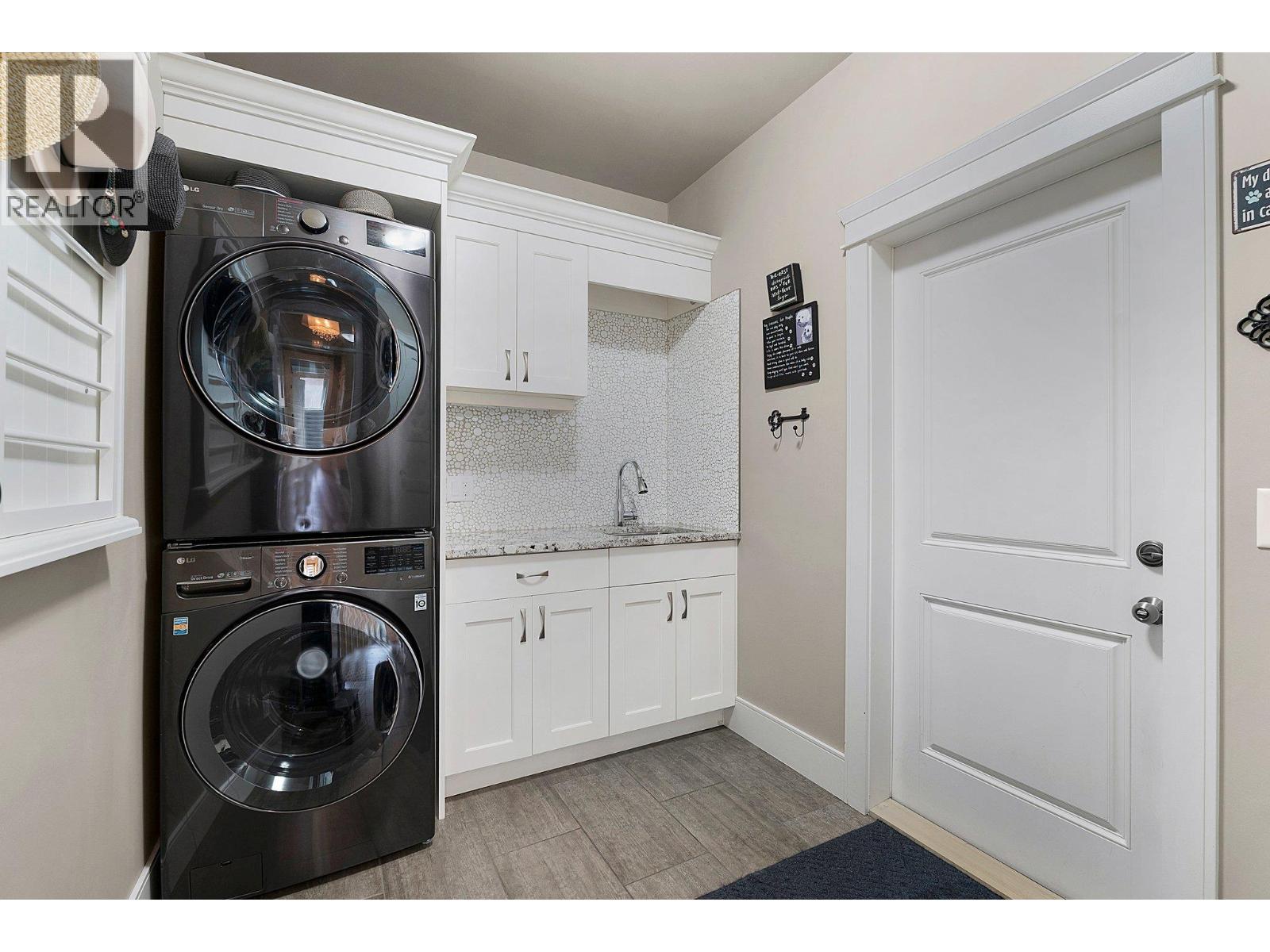 4149 Gallaghers Fairway S, Kelowna, British Columbia  V1W 5G3 - Photo 25 - 10342453
