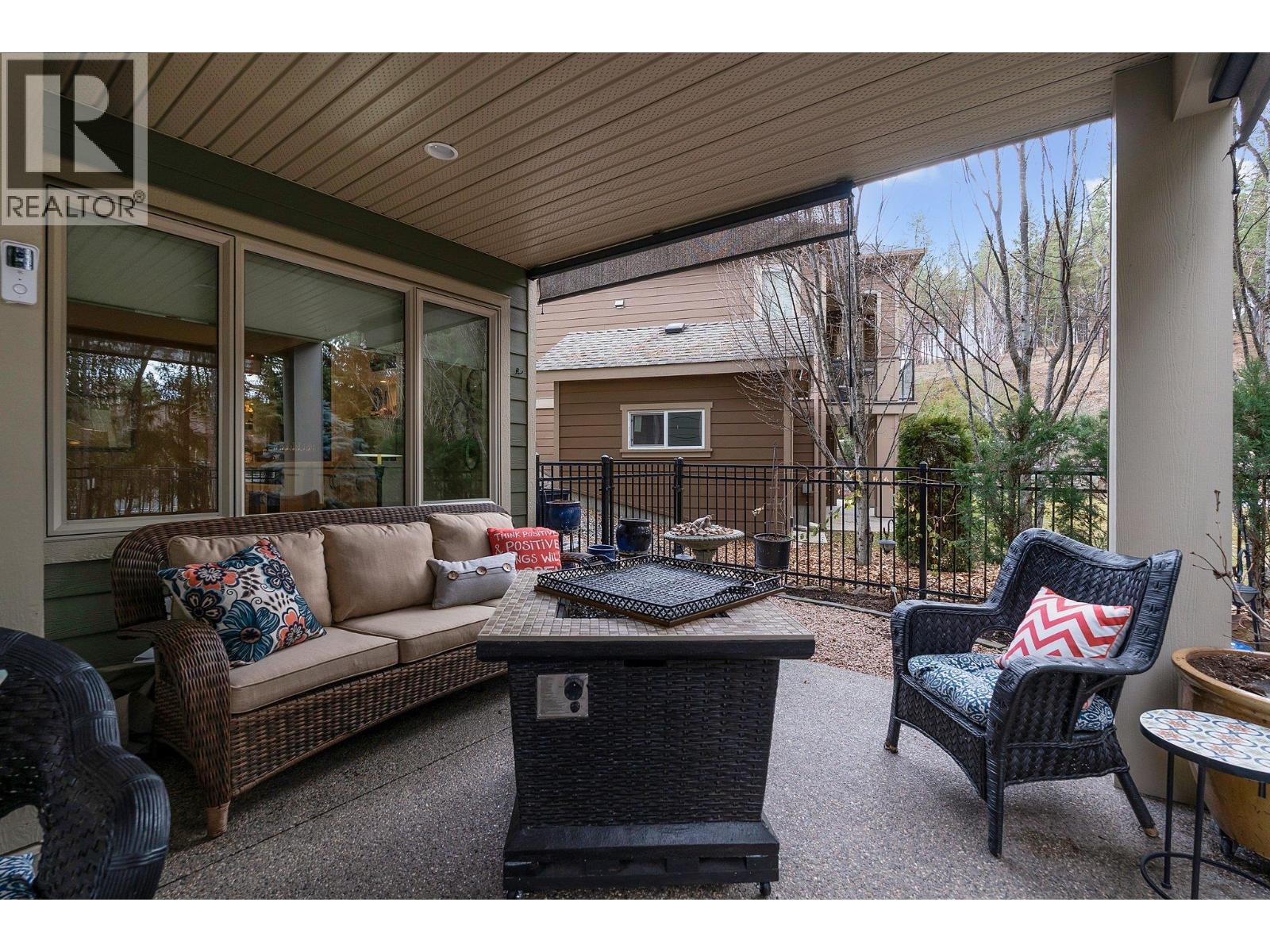 4149 Gallaghers Fairway S, Kelowna, British Columbia  V1W 5G3 - Photo 44 - 10342453