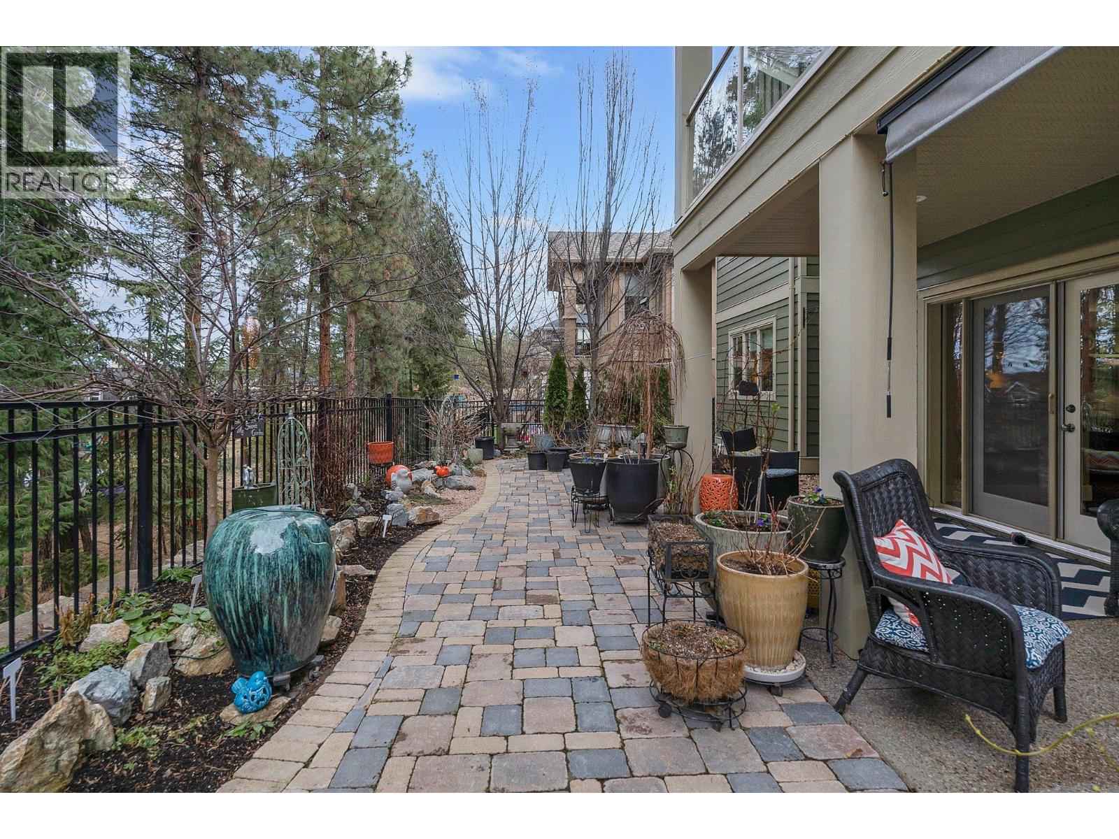4149 Gallaghers Fairway S, Kelowna, British Columbia  V1W 5G3 - Photo 40 - 10342453