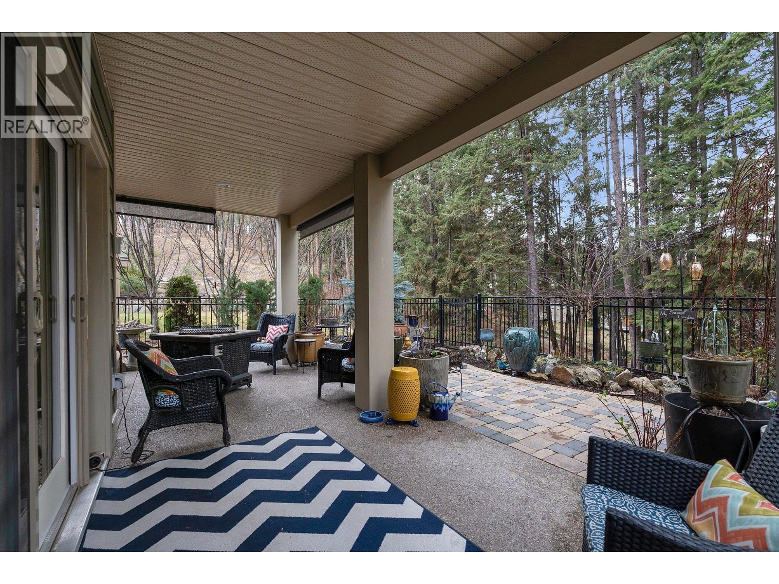 4149 Gallaghers Fairway S, Kelowna, British Columbia  V1W 5G3 - Photo 43 - 10342453