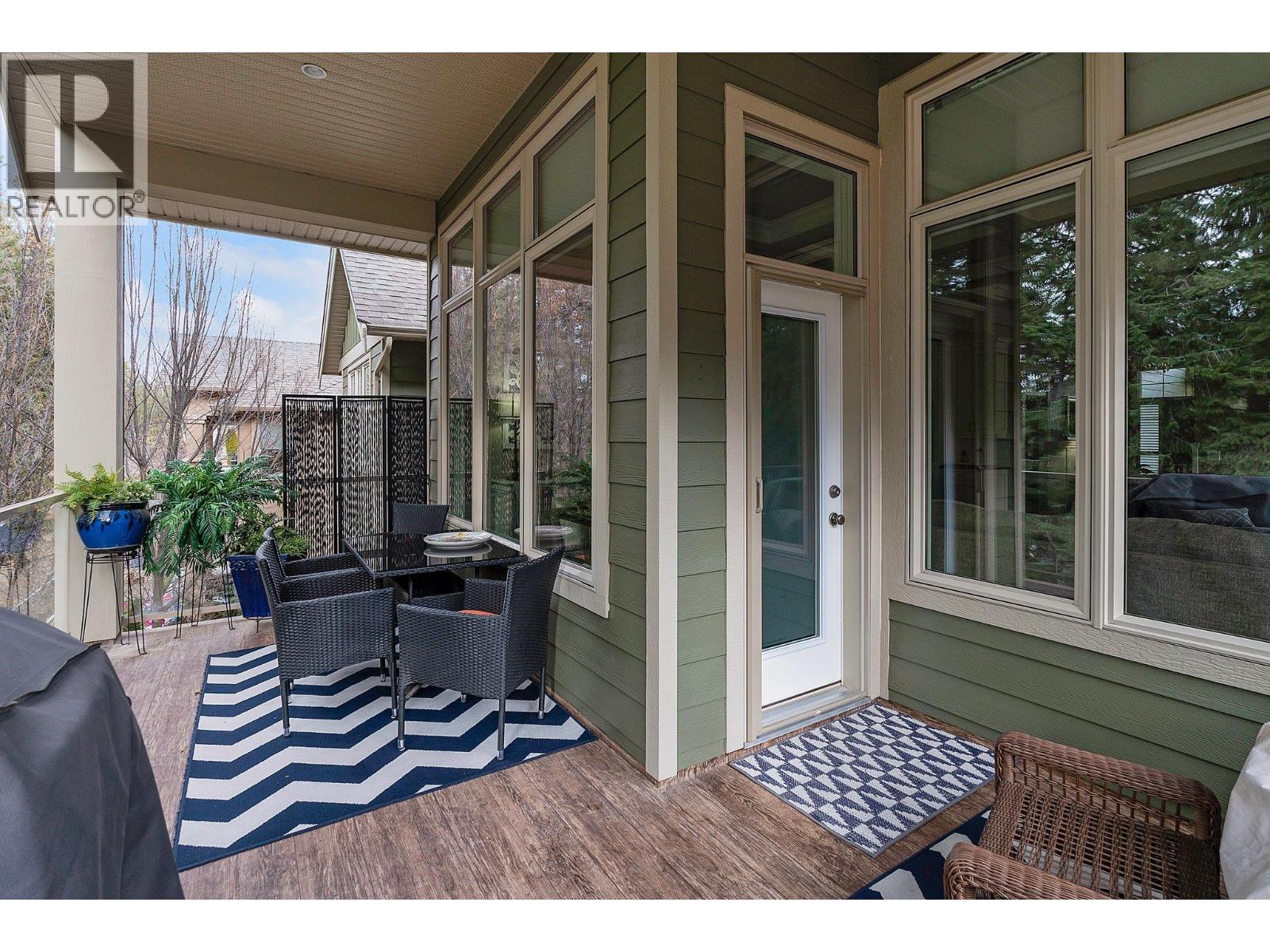 4149 Gallaghers Fairway S, Kelowna, British Columbia  V1W 5G3 - Photo 48 - 10342453