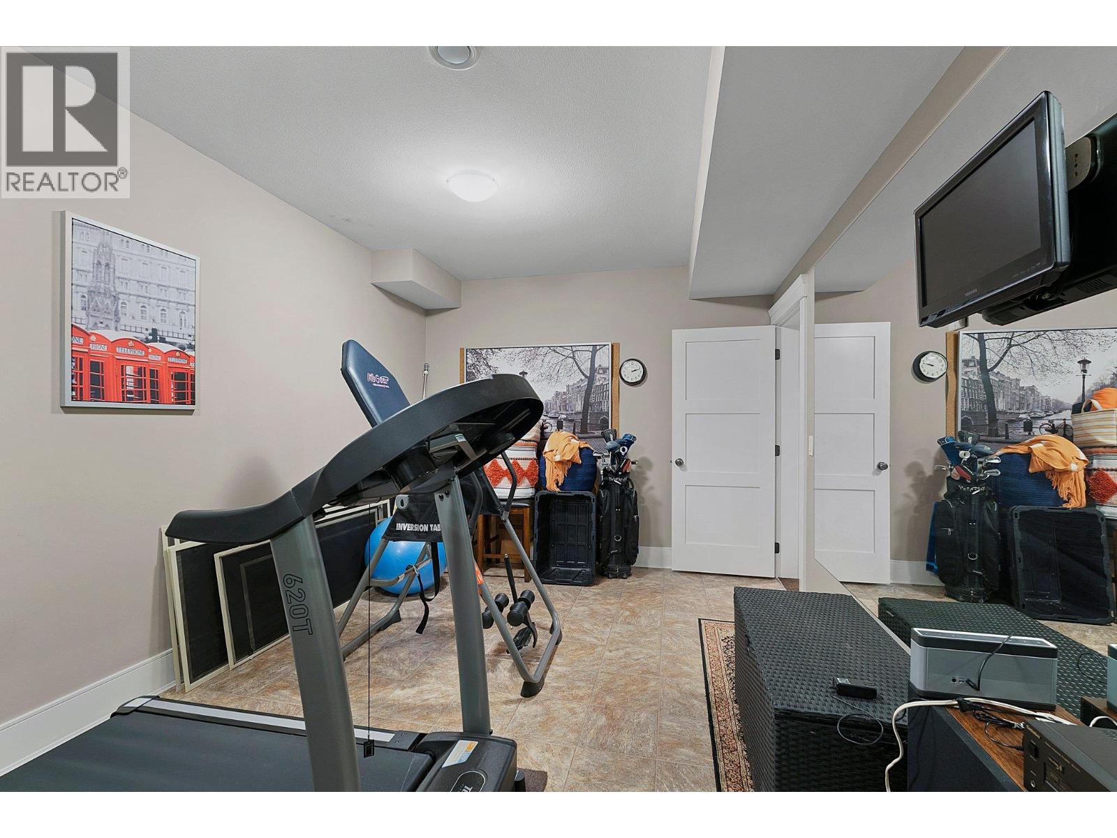 4149 Gallaghers Fairway S, Kelowna, British Columbia  V1W 5G3 - Photo 38 - 10342453