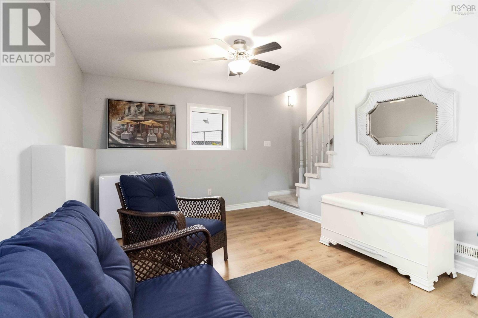 62 Bucheron Crescent, Middle Sackville, Nova Scotia  B4E 3H1 - Photo 19 - 202524639