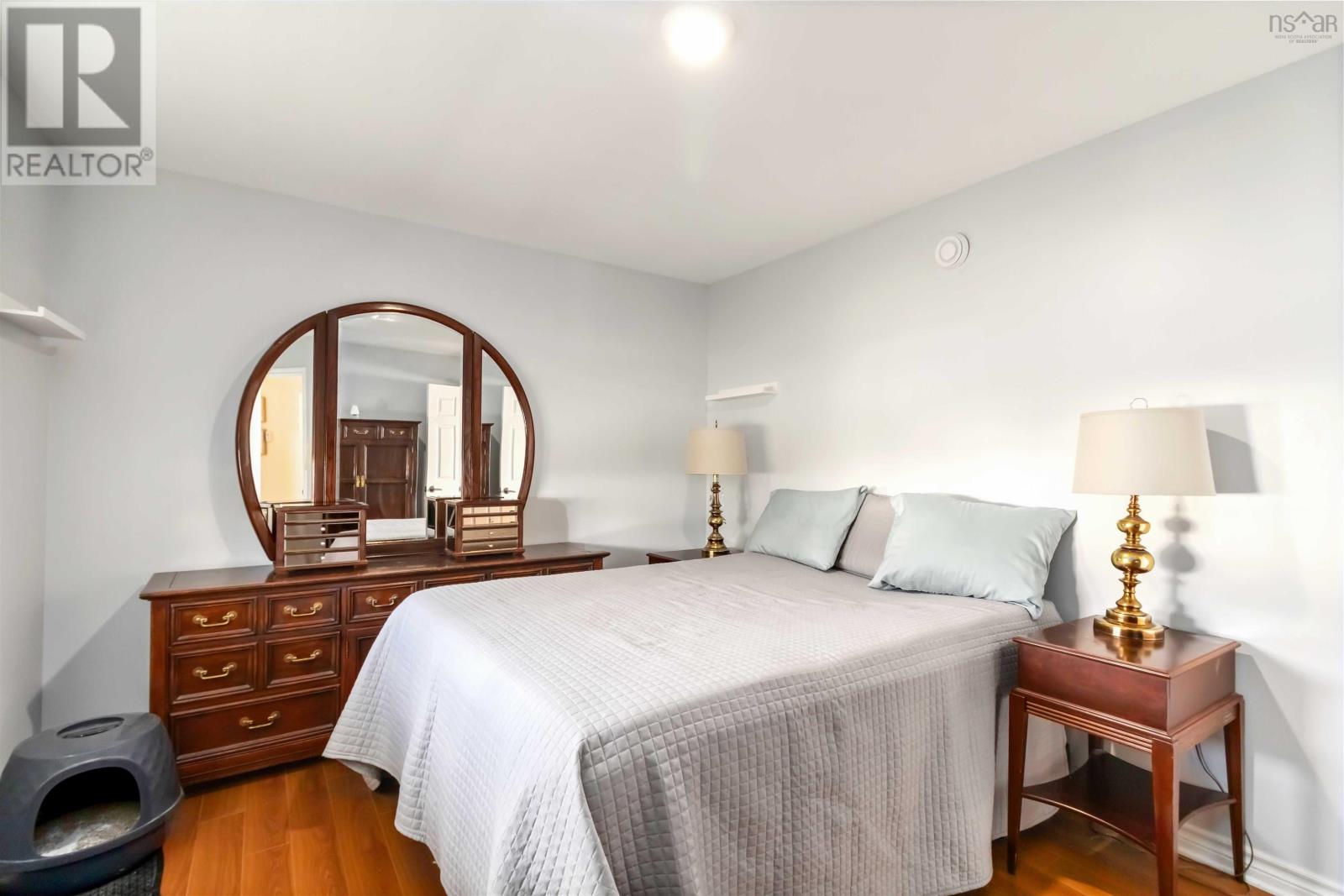 62 Bucheron Crescent, Middle Sackville, Nova Scotia  B4E 3H1 - Photo 15 - 202524639