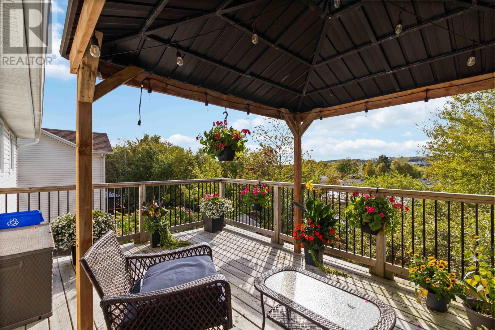 62 Bucheron Crescent, Middle Sackville, Nova Scotia  B4E 3H1 - Photo 26 - 202524639