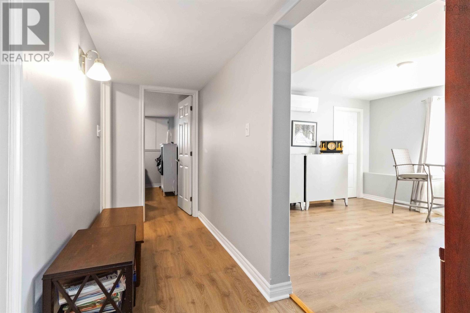 62 Bucheron Crescent, Middle Sackville, Nova Scotia  B4E 3H1 - Photo 22 - 202524639