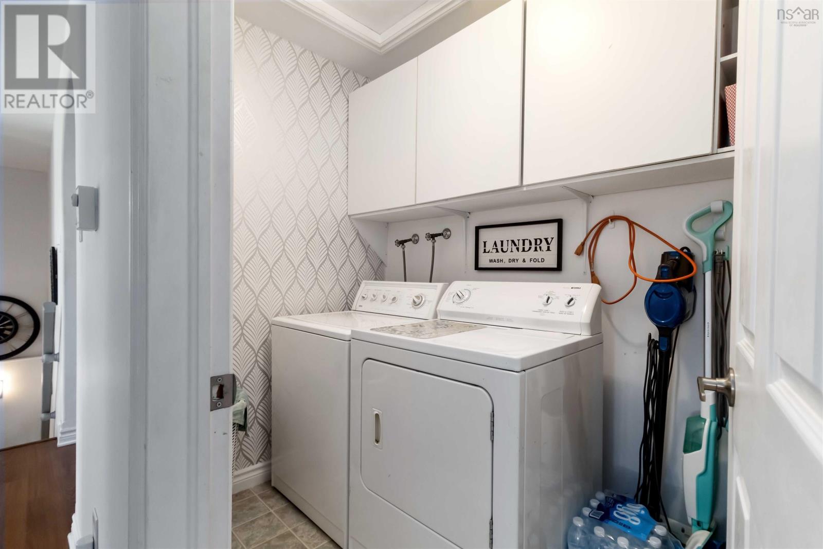 62 Bucheron Crescent, Middle Sackville, Nova Scotia  B4E 3H1 - Photo 12 - 202524639