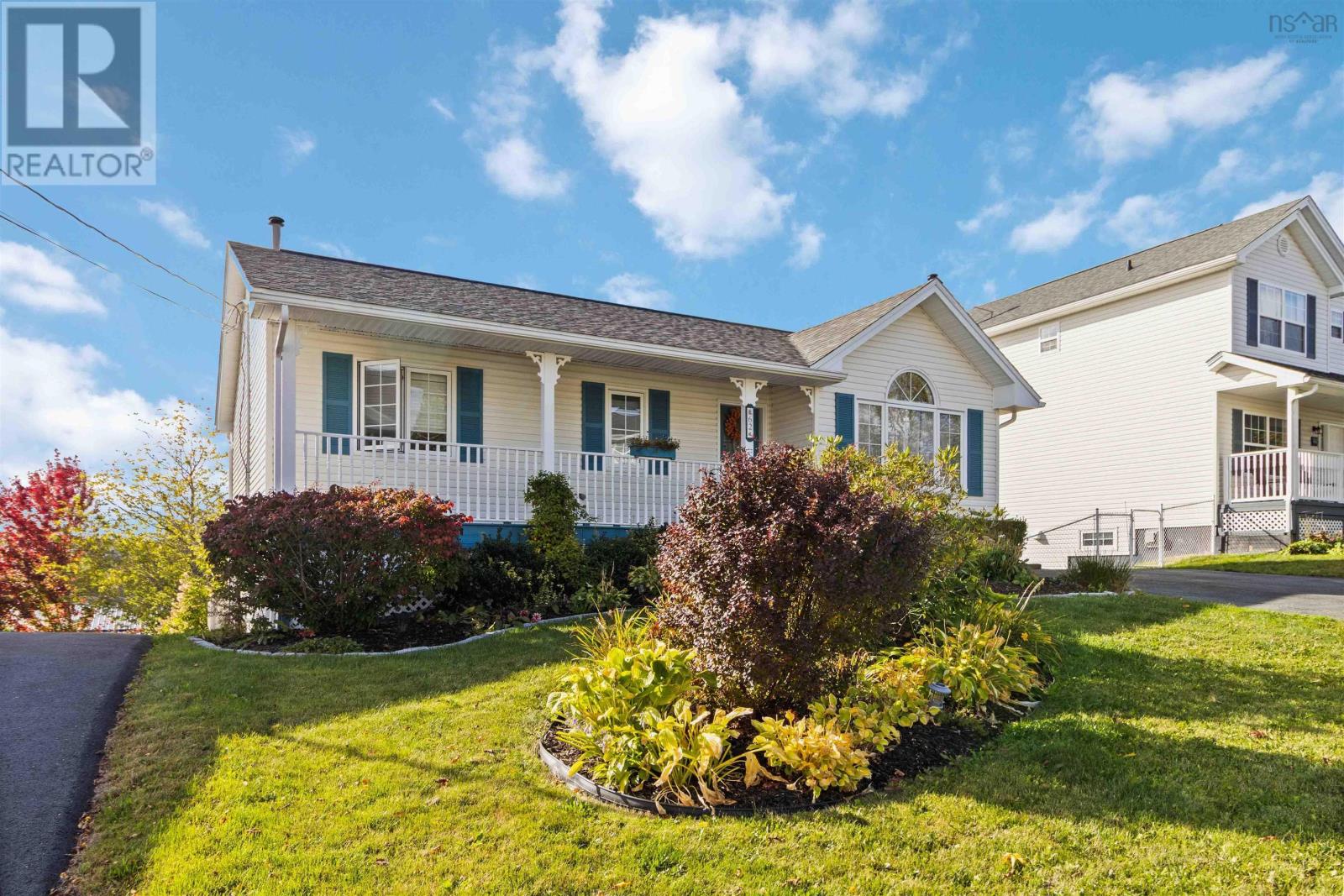 62 Bucheron Crescent, Middle Sackville, Nova Scotia  B4E 3H1 - Photo 3 - 202524639