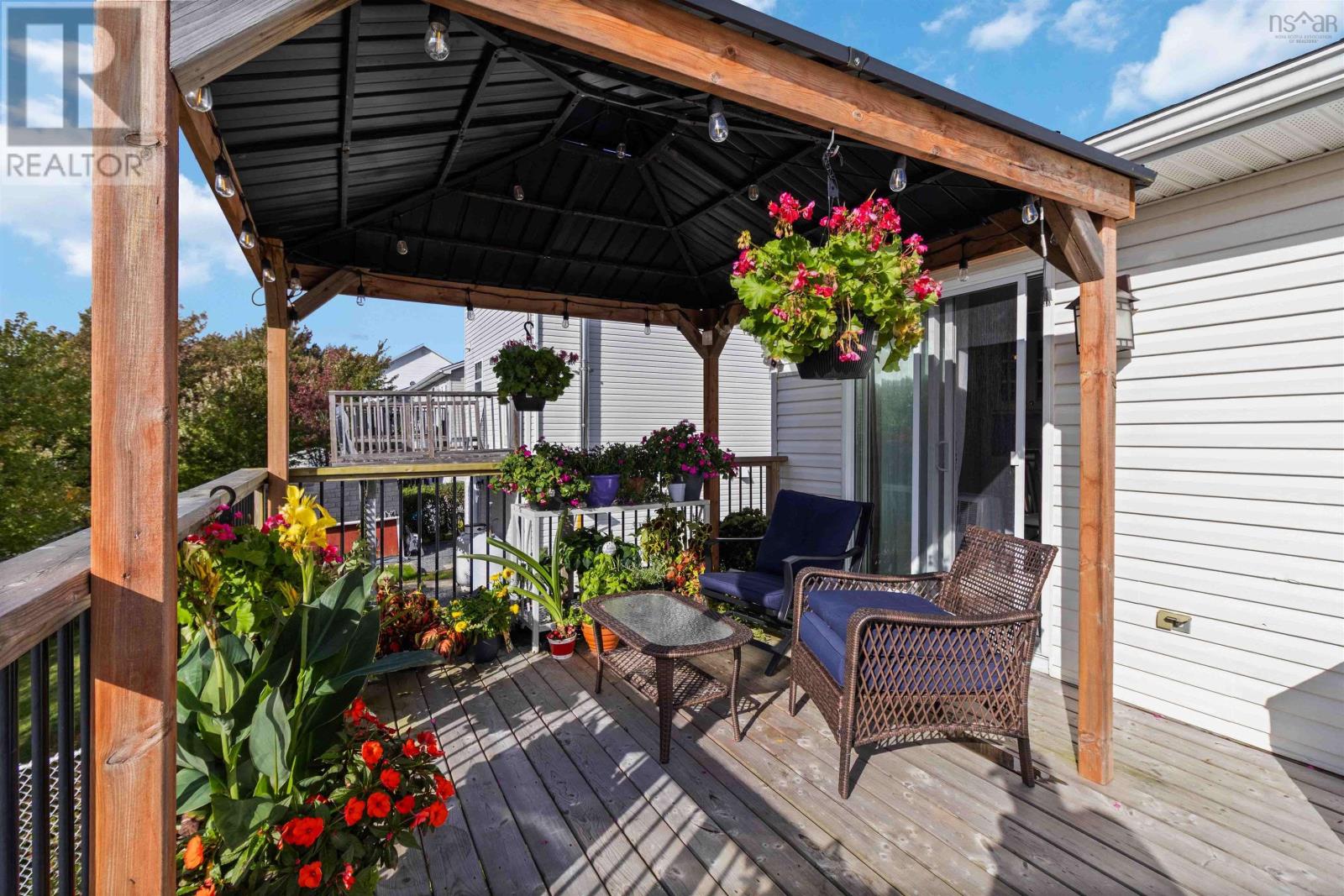 62 Bucheron Crescent, Middle Sackville, Nova Scotia  B4E 3H1 - Photo 27 - 202524639