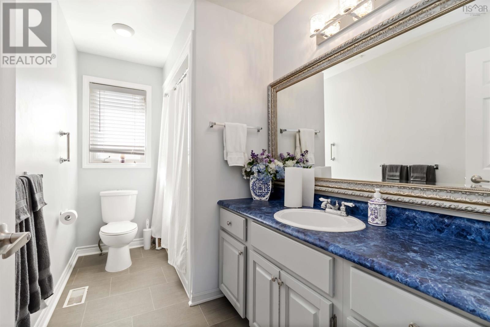 62 Bucheron Crescent, Middle Sackville, Nova Scotia  B4E 3H1 - Photo 16 - 202524639