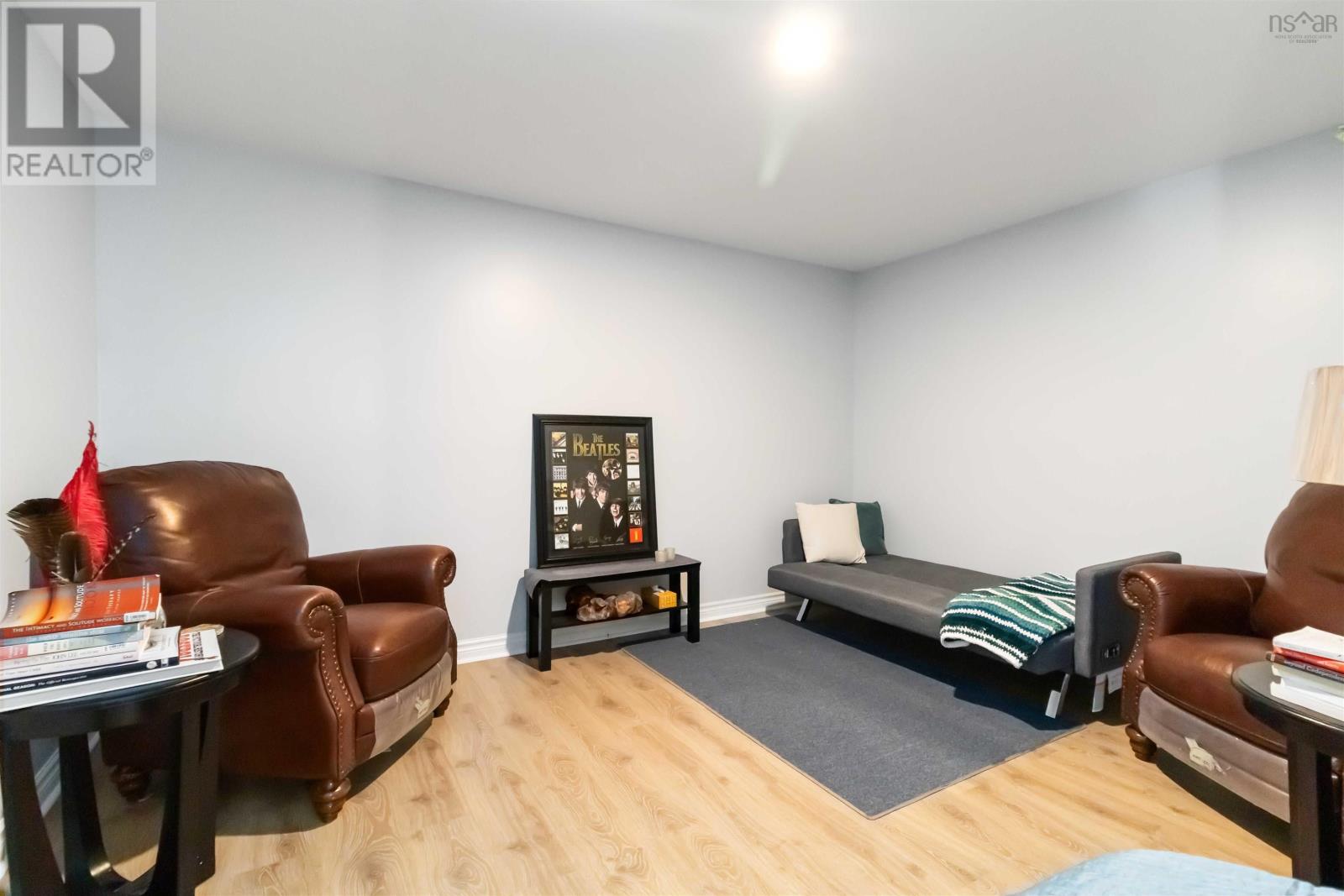 62 Bucheron Crescent, Middle Sackville, Nova Scotia  B4E 3H1 - Photo 23 - 202524639