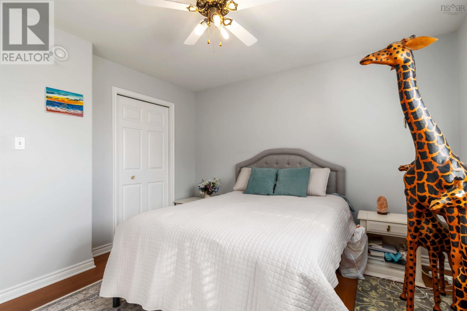 62 Bucheron Crescent, Middle Sackville, Nova Scotia  B4E 3H1 - Photo 13 - 202524639