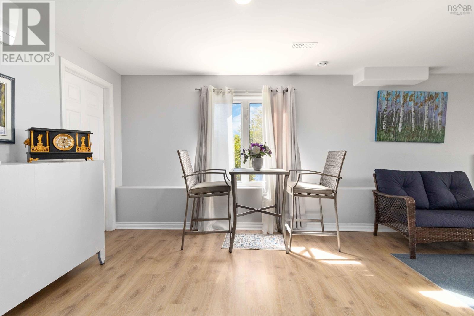 62 Bucheron Crescent, Middle Sackville, Nova Scotia  B4E 3H1 - Photo 20 - 202524639