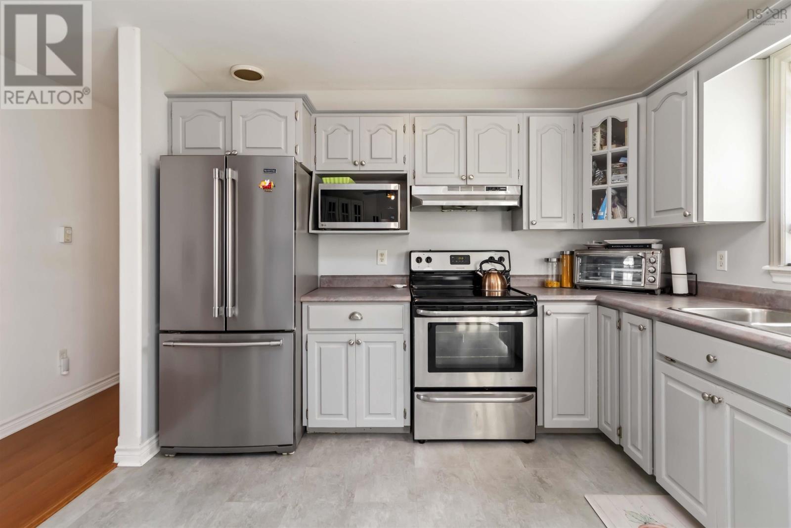 62 Bucheron Crescent, Middle Sackville, Nova Scotia  B4E 3H1 - Photo 10 - 202524639