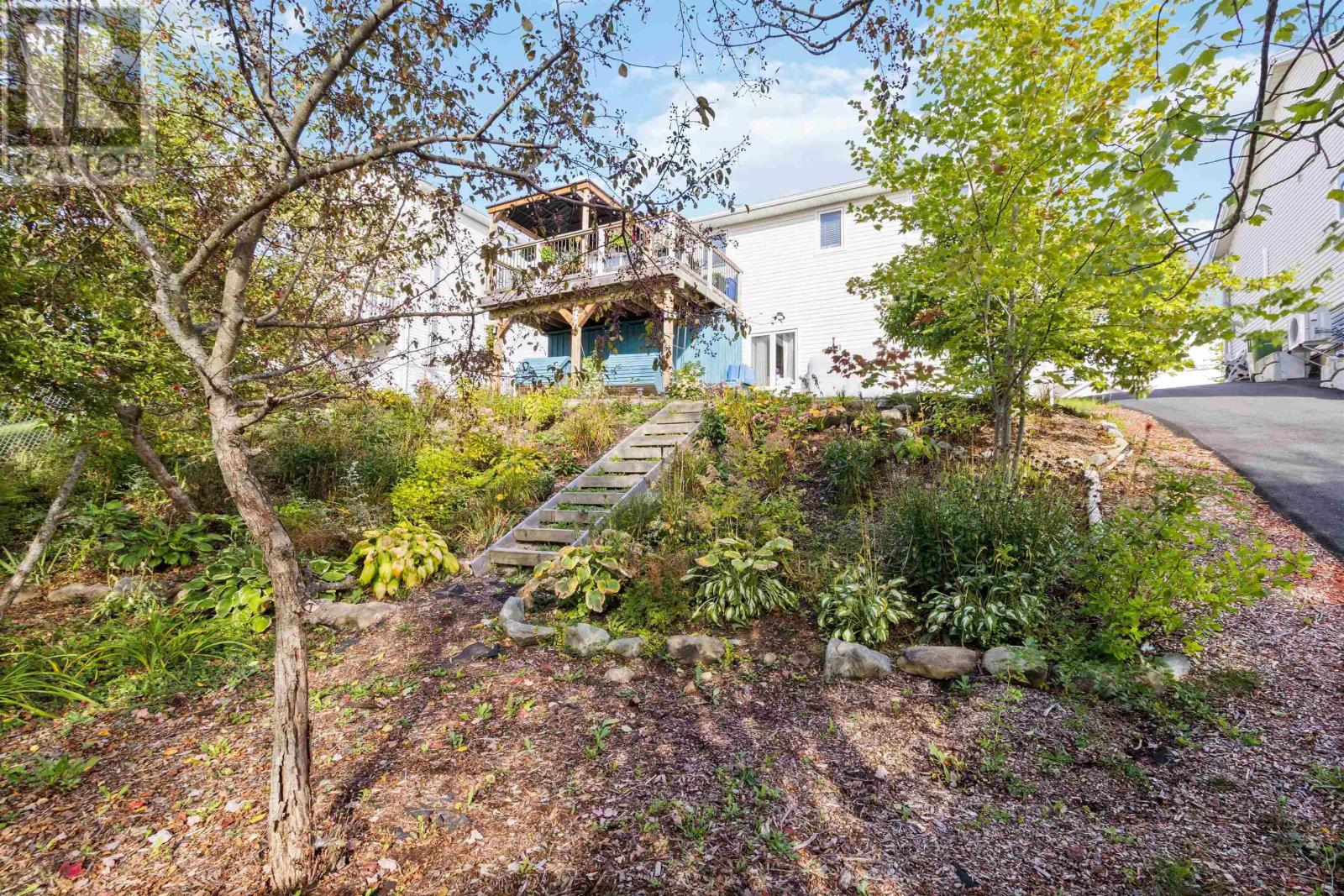 62 Bucheron Crescent, Middle Sackville, Nova Scotia  B4E 3H1 - Photo 30 - 202524639