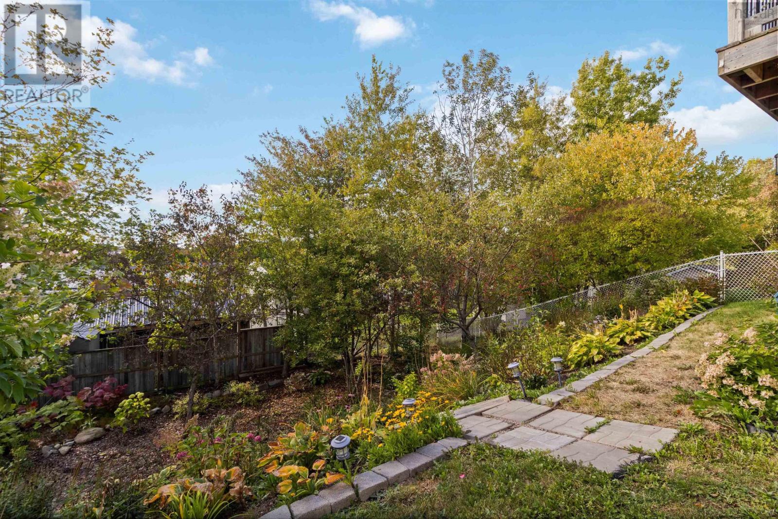 62 Bucheron Crescent, Middle Sackville, Nova Scotia  B4E 3H1 - Photo 28 - 202524639