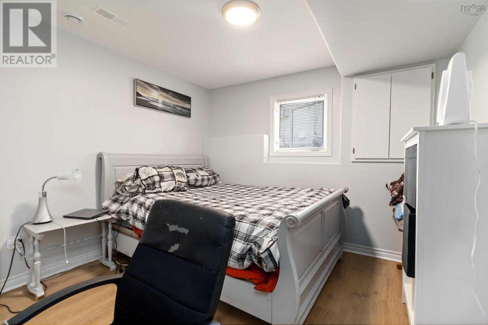 62 Bucheron Crescent, Middle Sackville, Nova Scotia  B4E 3H1 - Photo 24 - 202524639