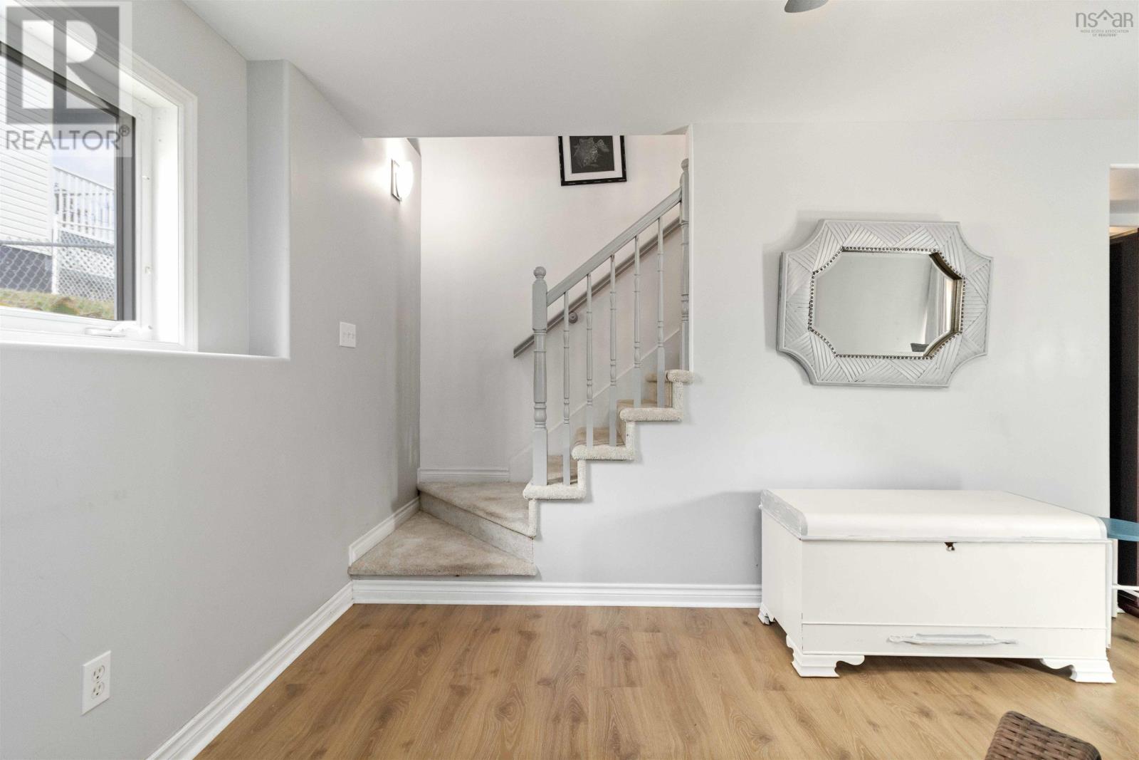 62 Bucheron Crescent, Middle Sackville, Nova Scotia  B4E 3H1 - Photo 17 - 202524639