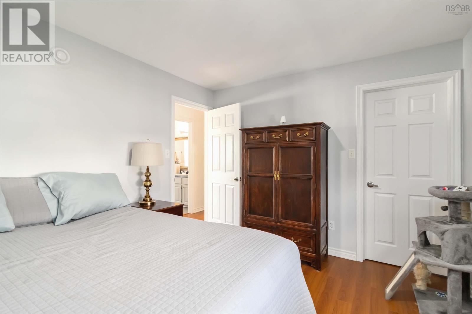 62 Bucheron Crescent, Middle Sackville, Nova Scotia  B4E 3H1 - Photo 14 - 202524639