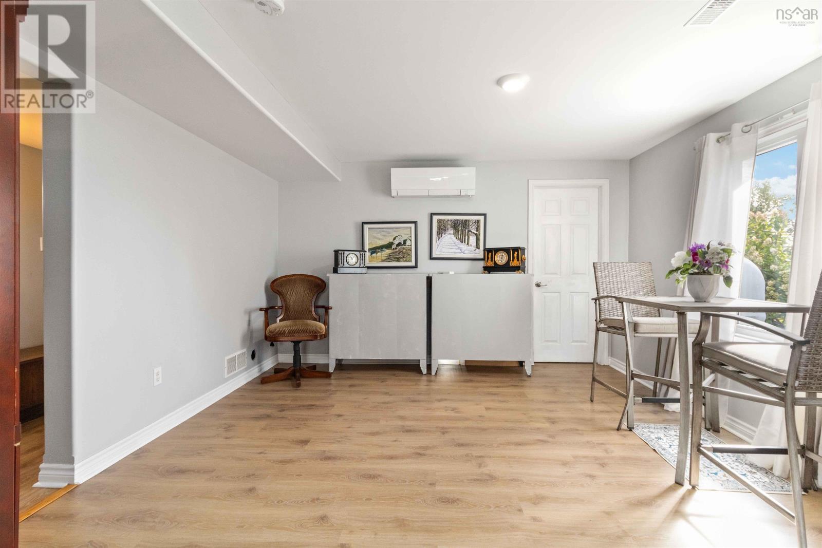 62 Bucheron Crescent, Middle Sackville, Nova Scotia  B4E 3H1 - Photo 21 - 202524639