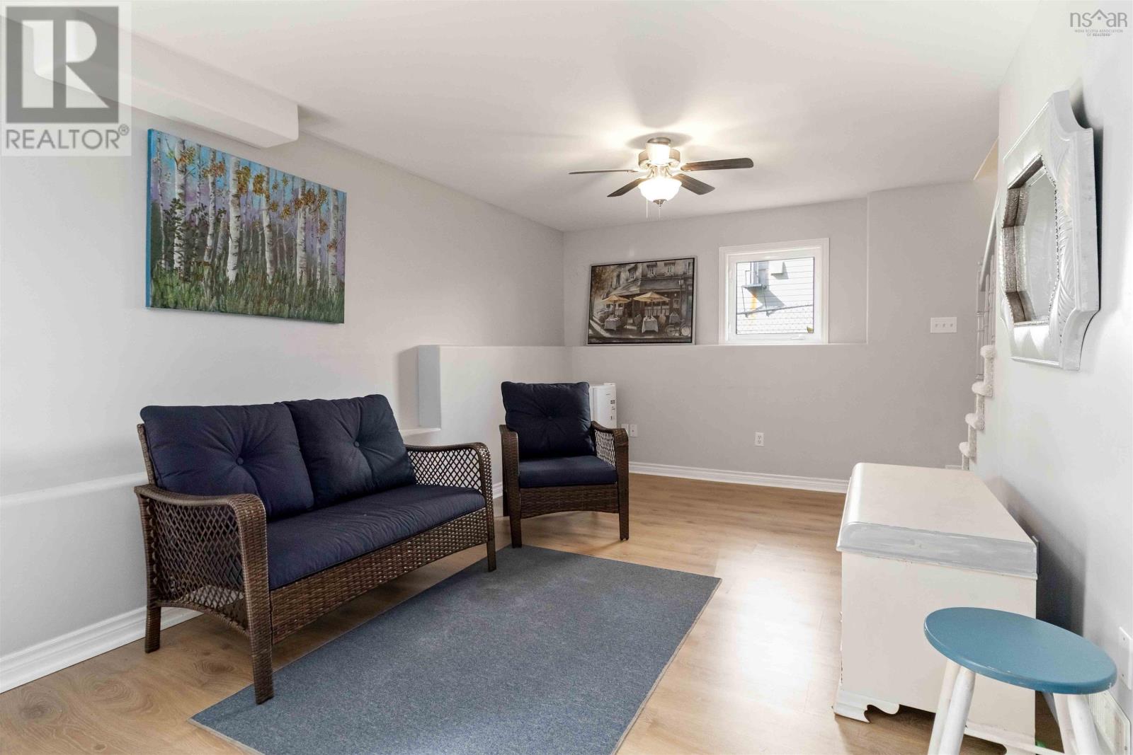 62 Bucheron Crescent, Middle Sackville, Nova Scotia  B4E 3H1 - Photo 18 - 202524639