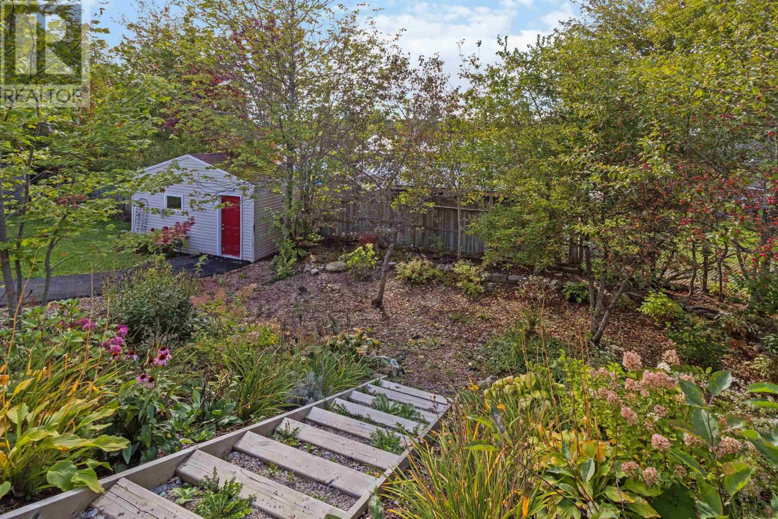 62 Bucheron Crescent, Middle Sackville, Nova Scotia  B4E 3H1 - Photo 29 - 202524639