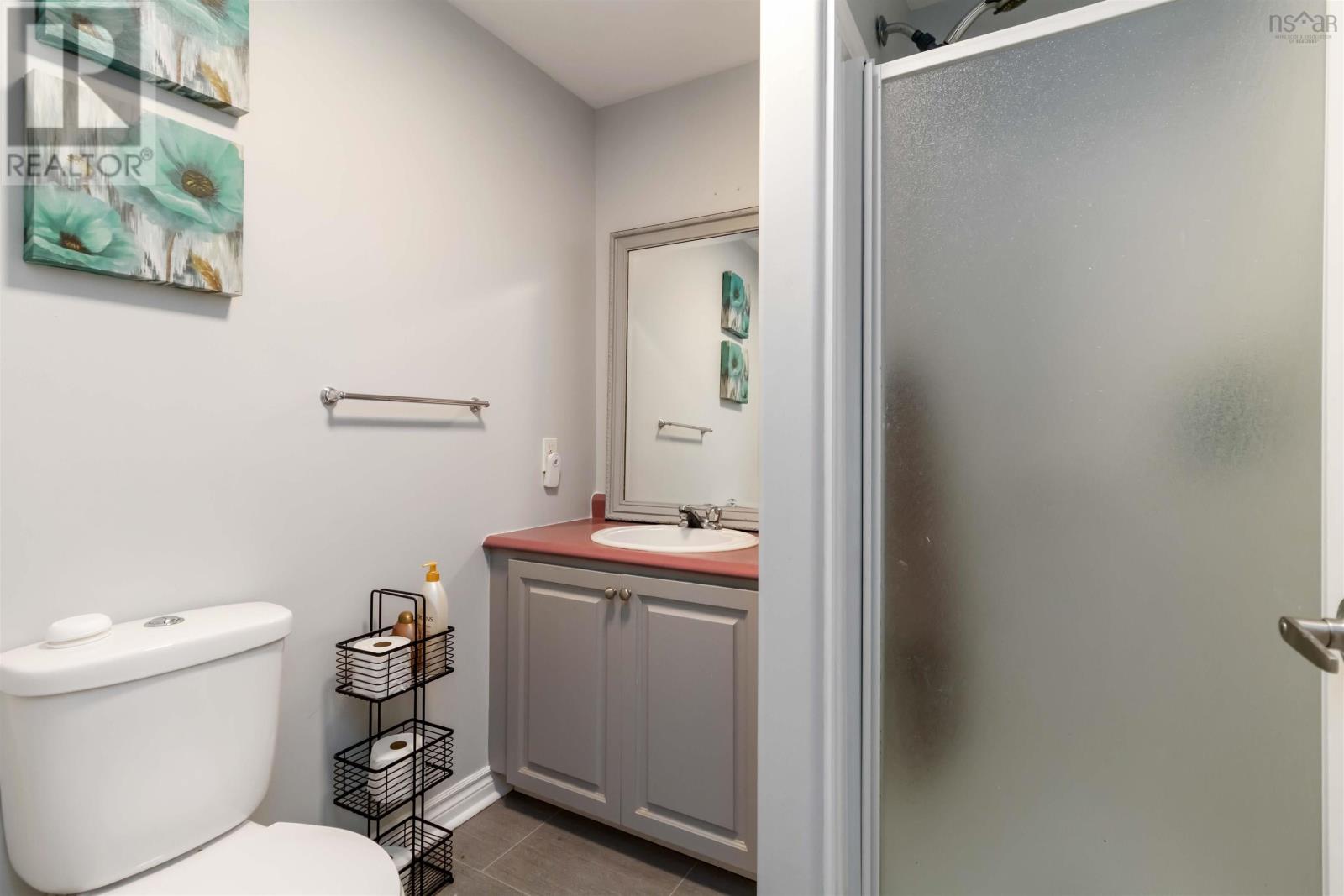 62 Bucheron Crescent, Middle Sackville, Nova Scotia  B4E 3H1 - Photo 25 - 202524639