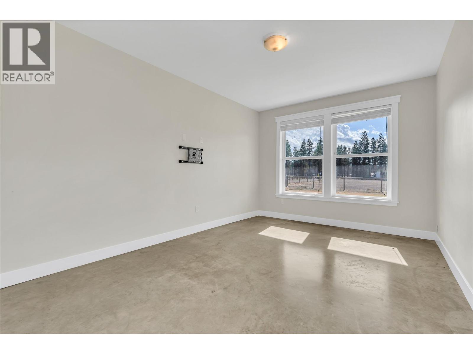 422 Huey Road, Princeton, British Columbia  V0X 1W0 - Photo 11 - 10349910