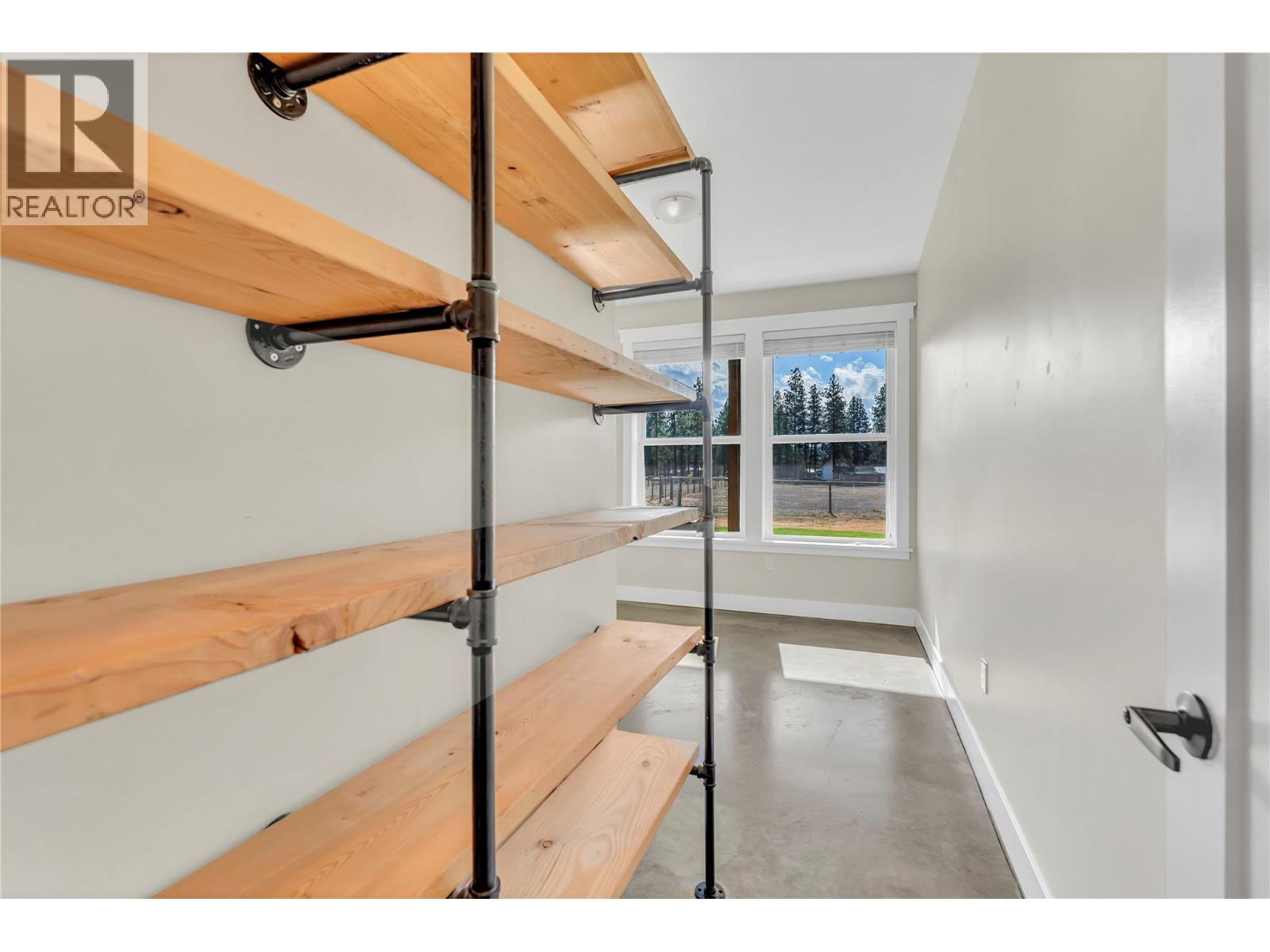 422 Huey Road, Princeton, British Columbia  V0X 1W0 - Photo 6 - 10349910