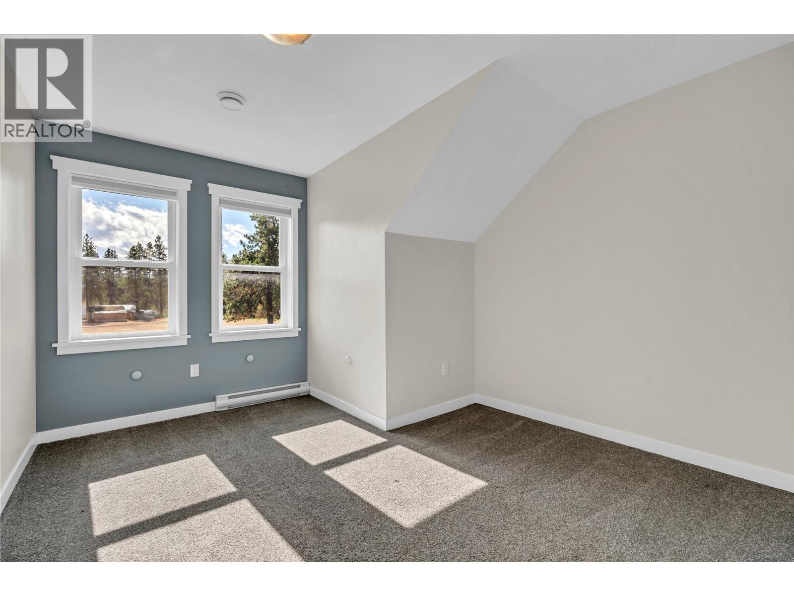 422 Huey Road, Princeton, British Columbia  V0X 1W0 - Photo 38 - 10349910