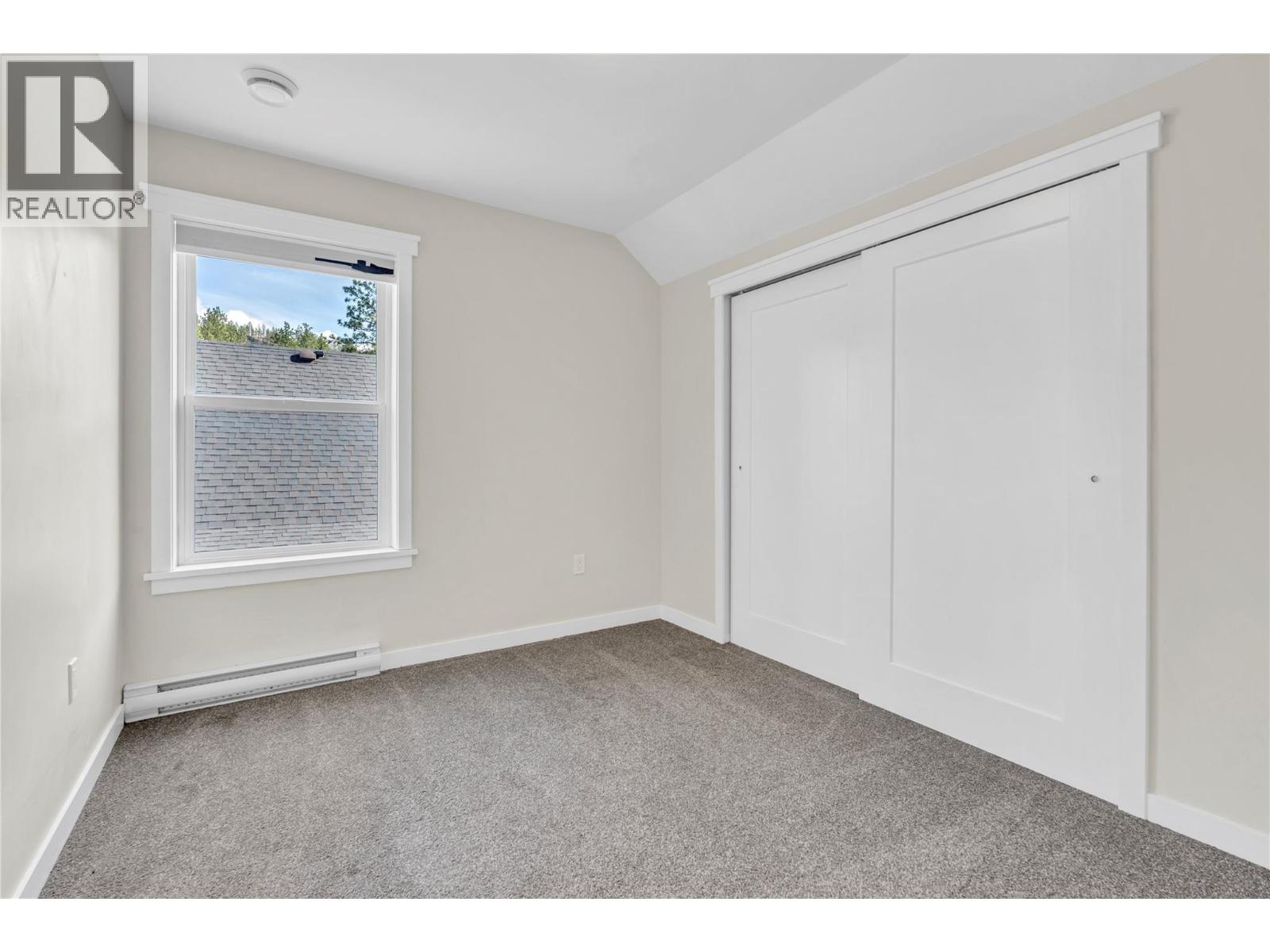 422 Huey Road, Princeton, British Columbia  V0X 1W0 - Photo 40 - 10349910