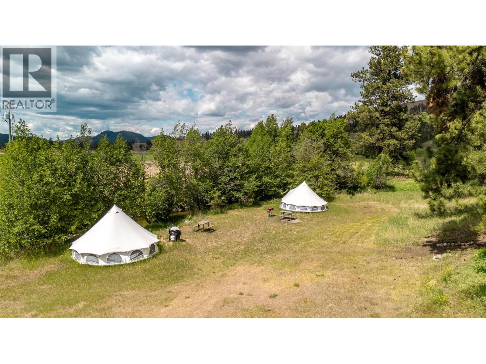 422 Huey Road, Princeton, British Columbia  V0X 1W0 - Photo 54 - 10349910