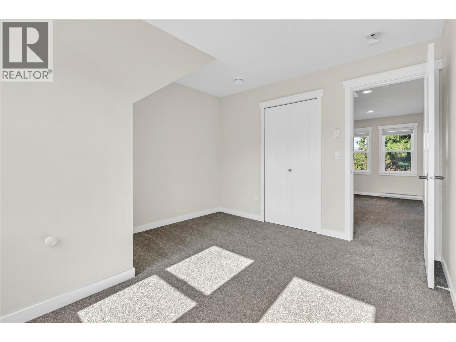 422 Huey Road, Princeton, British Columbia  V0X 1W0 - Photo 39 - 10349910
