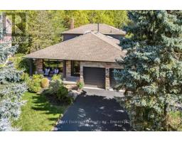 346 KINGSWAY PLACE, Milton, Ontario