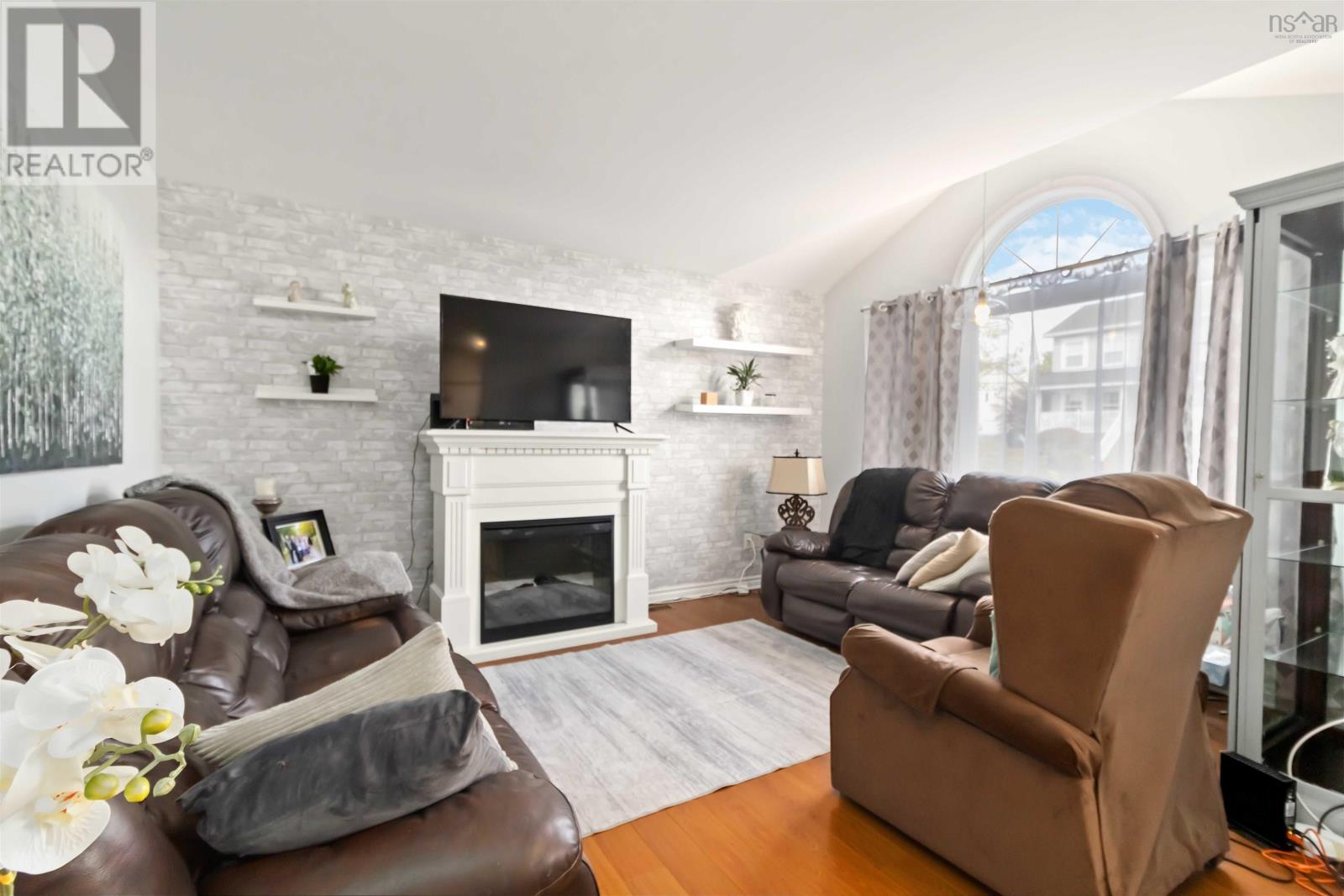 62 Bucheron Crescent, Middle Sackville, Nova Scotia  B4E 3H1 - Photo 6 - 202524639