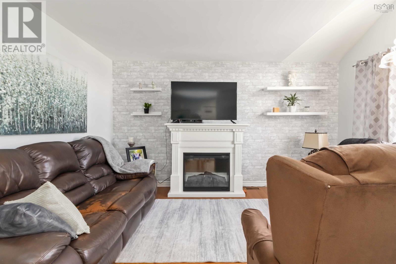 62 Bucheron Crescent, Middle Sackville, Nova Scotia  B4E 3H1 - Photo 7 - 202524639