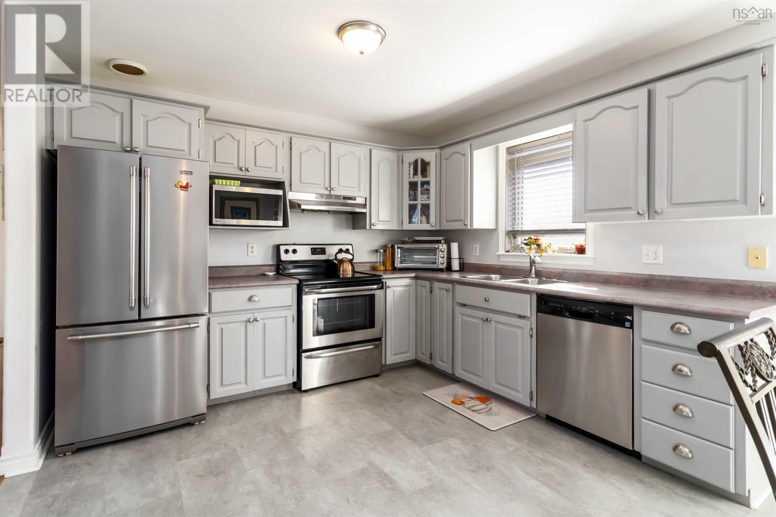 62 Bucheron Crescent, Middle Sackville, Nova Scotia  B4E 3H1 - Photo 9 - 202524639