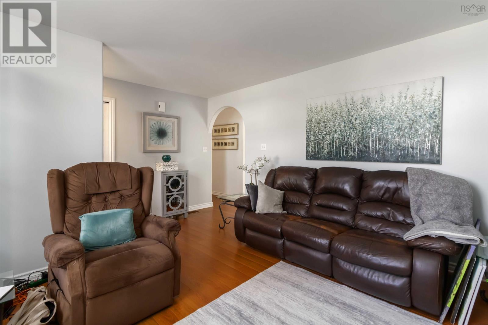 62 Bucheron Crescent, Middle Sackville, Nova Scotia  B4E 3H1 - Photo 8 - 202524639