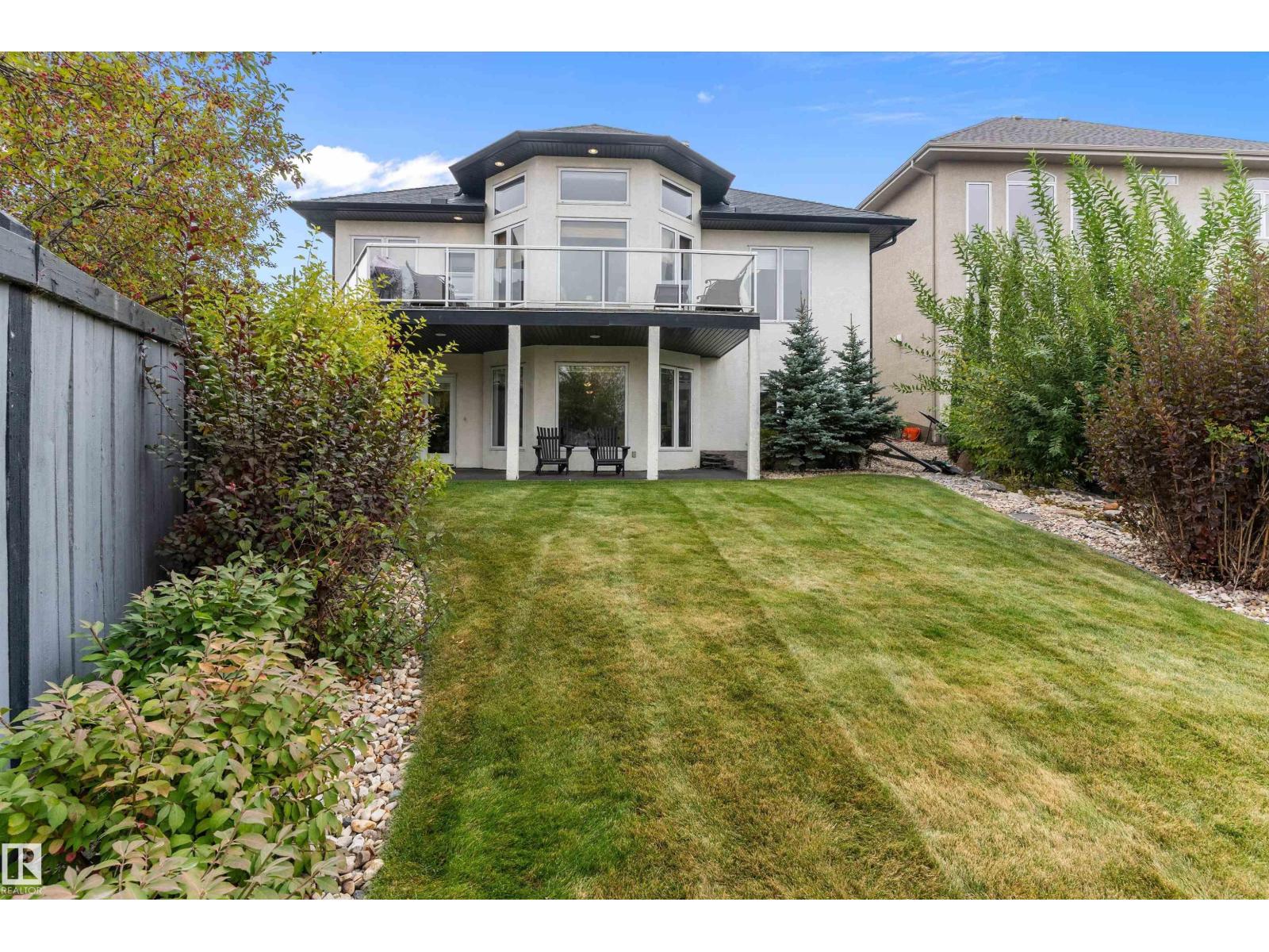 46 Shores Dr, Leduc, Alberta  T9E 8N7 - Photo 4 - E4460238