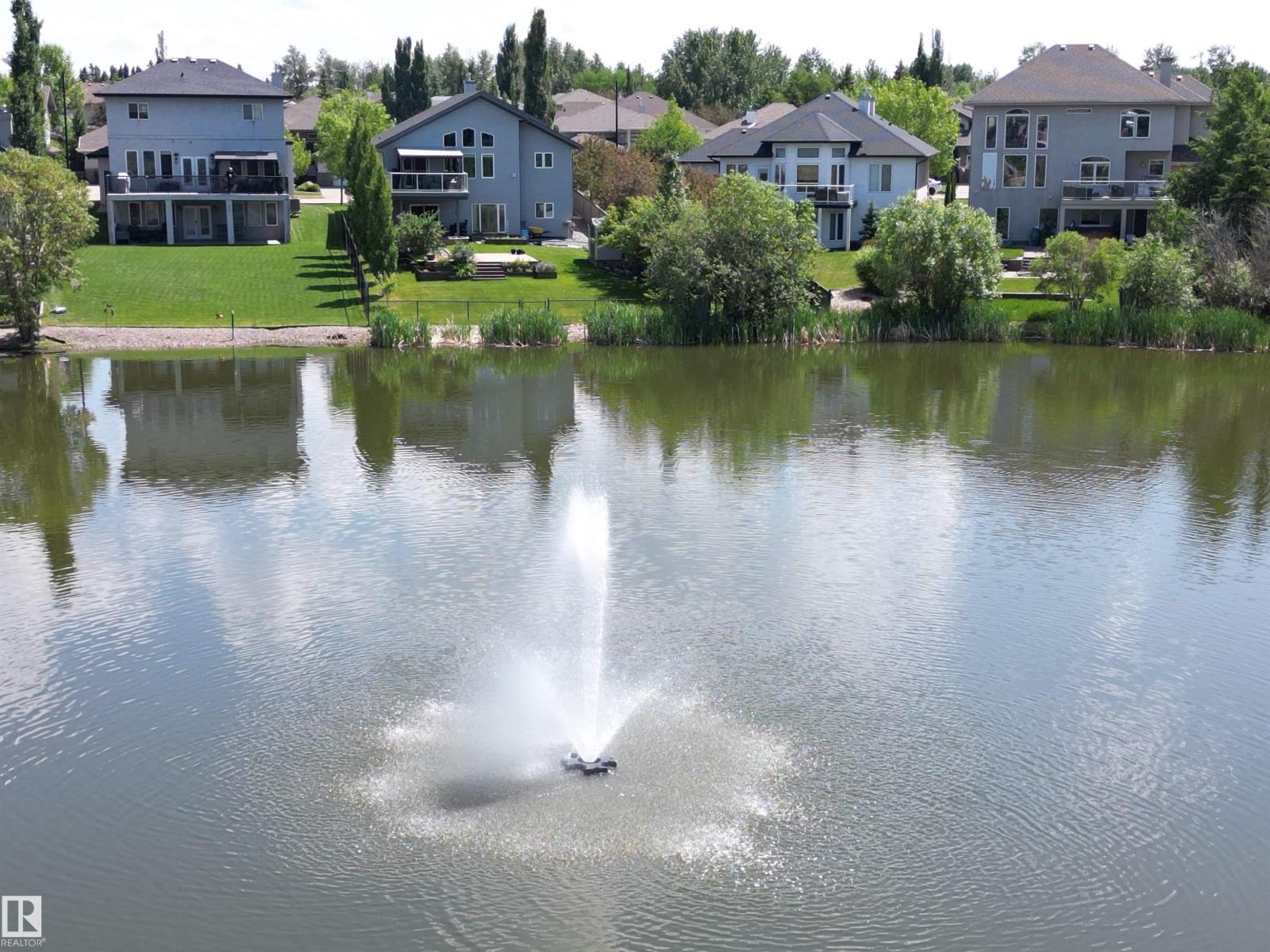 46 SHORES DR, leduc, Alberta