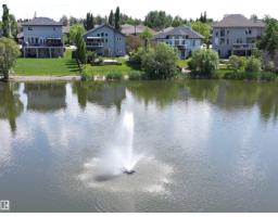 46 SHORES DR Bridgeport