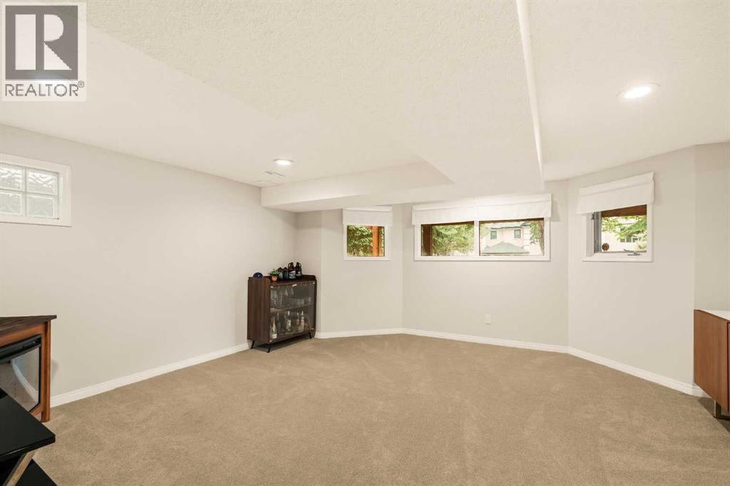 1912 30 Avenue Sw, Calgary, Alberta  T2T 1P9 - Photo 33 - A2253489