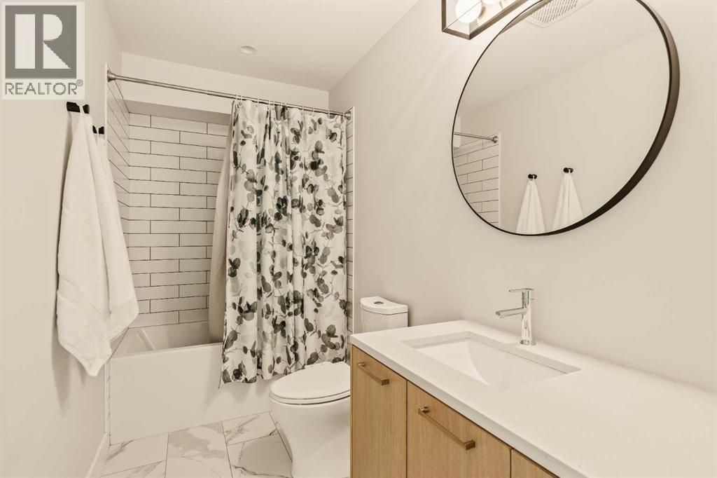 1912 30 Avenue Sw, Calgary, Alberta  T2T 1P9 - Photo 28 - A2253489
