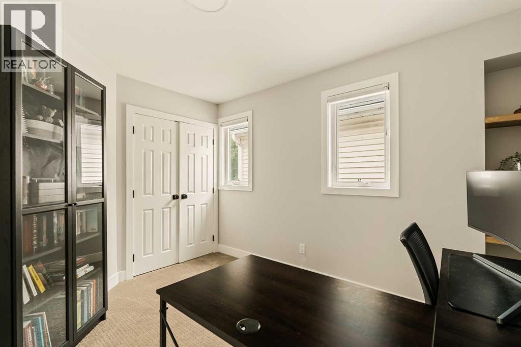 1912 30 Avenue Sw, Calgary, Alberta  T2T 1P9 - Photo 31 - A2253489