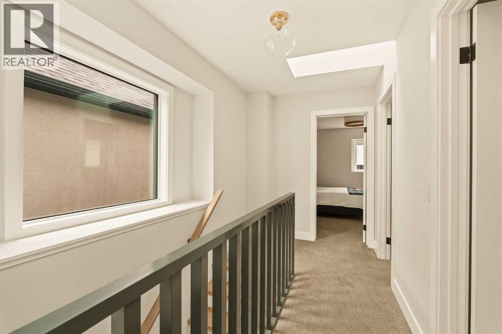 1912 30 Avenue Sw, Calgary, Alberta  T2T 1P9 - Photo 27 - A2253489