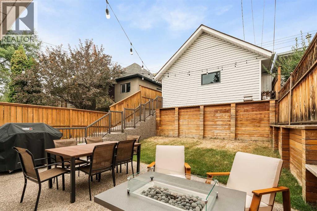 1912 30 Avenue Sw, Calgary, Alberta  T2T 1P9 - Photo 44 - A2253489