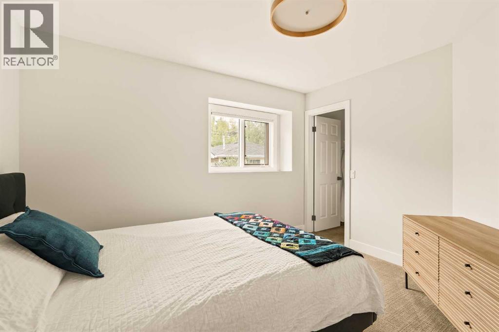 1912 30 Avenue Sw, Calgary, Alberta  T2T 1P9 - Photo 30 - A2253489